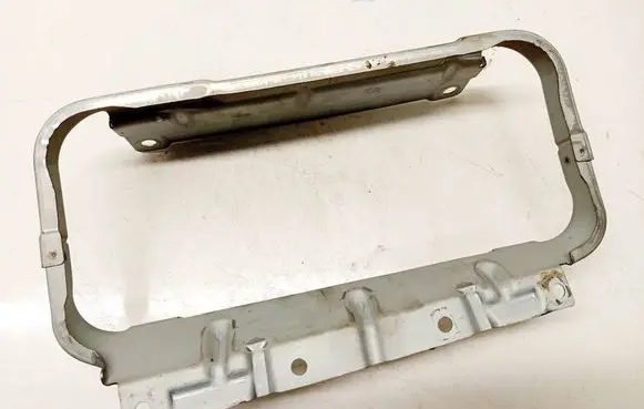 Volkswagen Sharan Other exterior part 7m1880216a 95vwa045f78ab