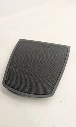 BMW M5 Dash center speaker trim cover 51459192909 9192909