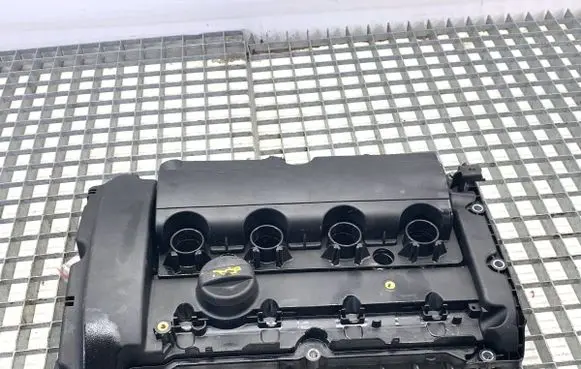 Peugeot 508 Other engine part 5751125
