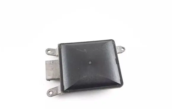 Blind spot module