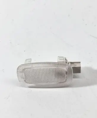 Mercedes-Benz E W212 Front seat light A2218250382 A0005402066