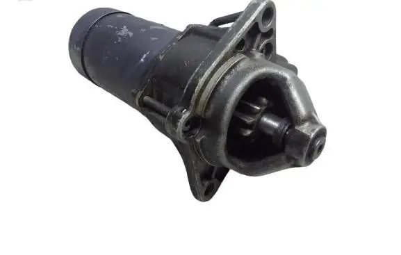 Opel Astra G Starter motor 0986017120-KASACJA 0986017120