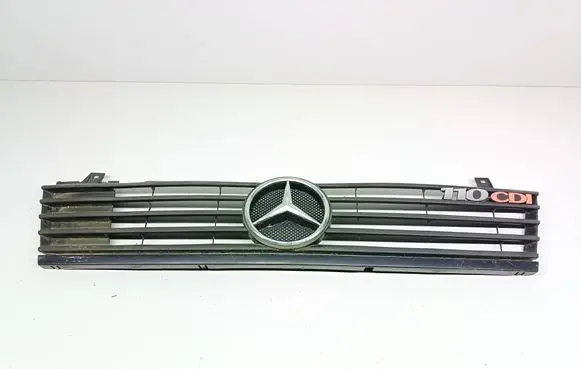 Mercedes-Benz Vito Viano W638 Front grill A6388880415 6388880415