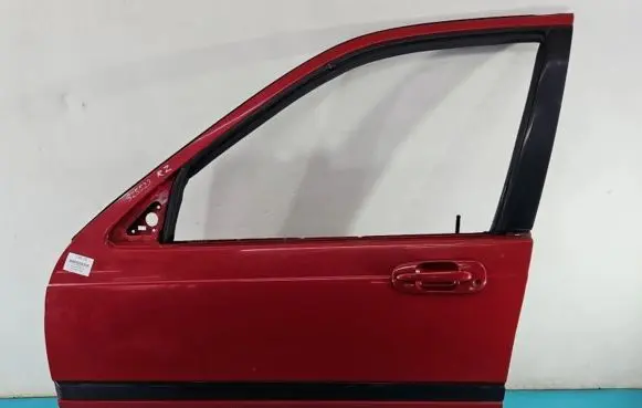 Honda Civic Front door IMPRK1375119