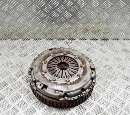KIA Ceed Clutch set kit 4130032021 4110032021