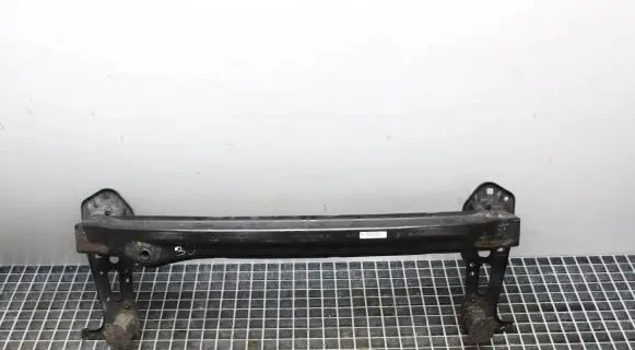 Mini One - Cooper Clubman R55 Front bumper cross member 2757337