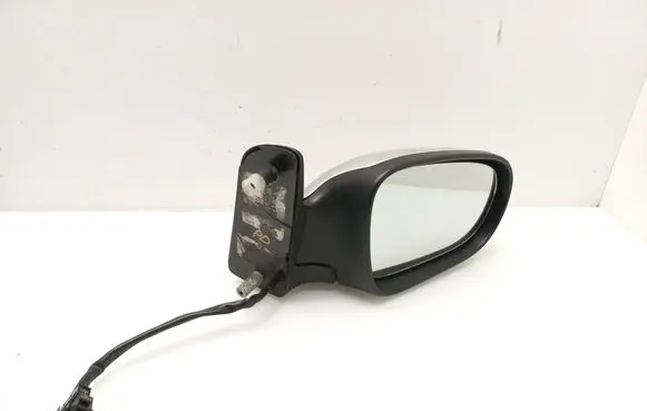 Ford Galaxy Front door electric wing mirror E1010414 E1010415 E1020414