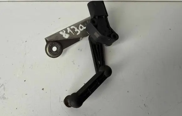 Tesla Model S Headlight/headlamp level sensor 102794100A