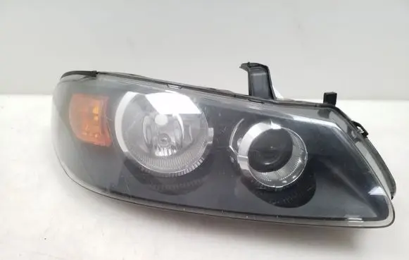 Nissan Almera N16 Headlight/headlamp 26010BN701