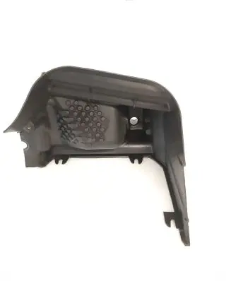 Mercedes-Benz G W463 2nd Gen Other engine bay part A4636204200