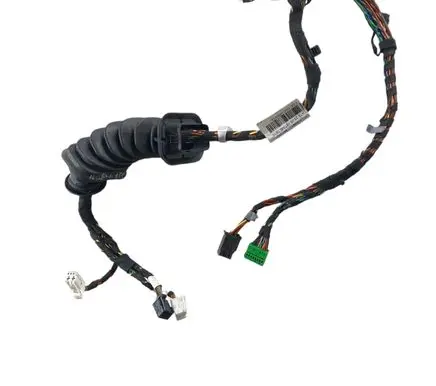 Infiniti QX30 Other wiring loom 549245DF0A P241245DF0A 241245