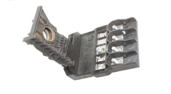 Toyota Prius (XW50) Positive wiring loom 7173305330