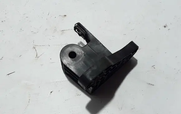Renault Espace V (RFC) Radiator mount bracket 625238184R