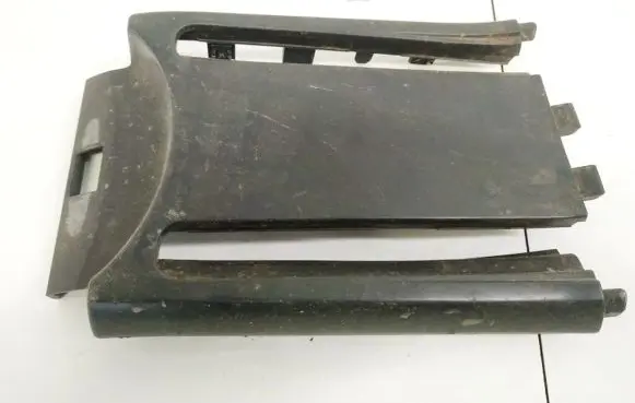 Renault Megane II Other interior part 8200183934