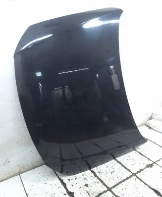 Volkswagen PASSAT B6 Engine bonnet/hood 