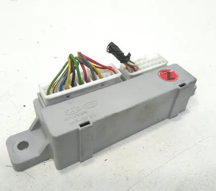 KIA Ceed Other control units/modules 919401H120