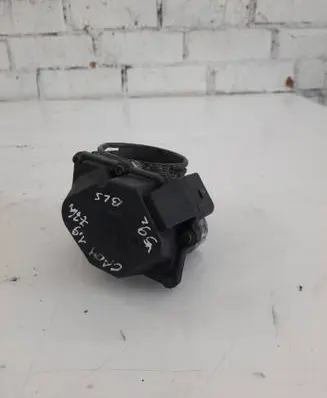 Volkswagen Caddy Throttle valve 03G128063Q A2C53380146 1005102342