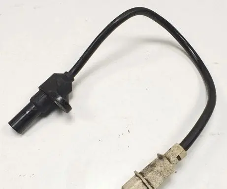 Volvo V70 Crankshaft position sensor 3547699