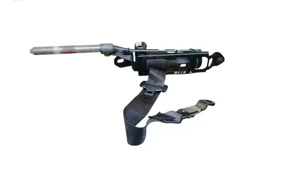 Volvo V70 Front seatbelt 570654200G8