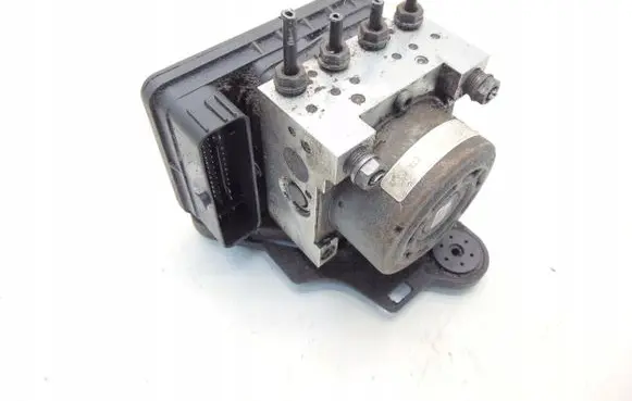 Audi A3 S3 8V ABS Pump 5Q0907379S