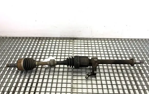 Honda Civic Front driveshaft