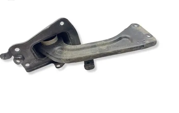 Volvo XC40 Rear upper control arm/wishbone 32333013