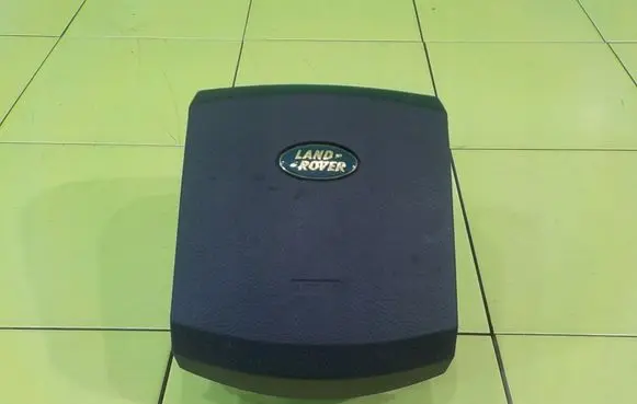 Land Rover Freelander 2 - LR2 Steering wheel airbag 14AB15