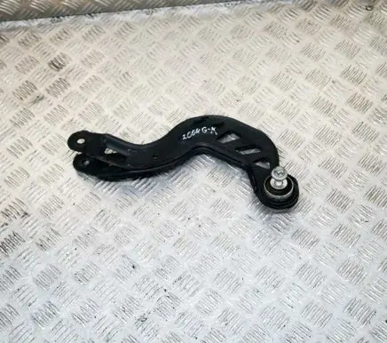 Mercedes-Benz GLA W156 Rear upper control arm/wishbone A2463501006