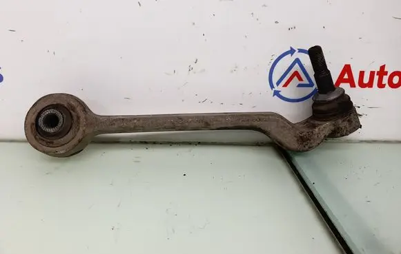 BMW 1 E81 E87 Front control arm 6763700 31126763700 6770850