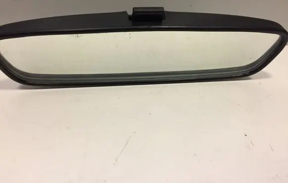 Ford S-MAX Rear view mirror (interior) 014276