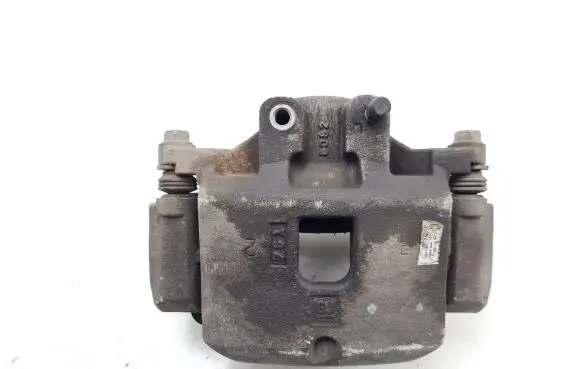 Opel Insignia B Front brake caliper 84120872