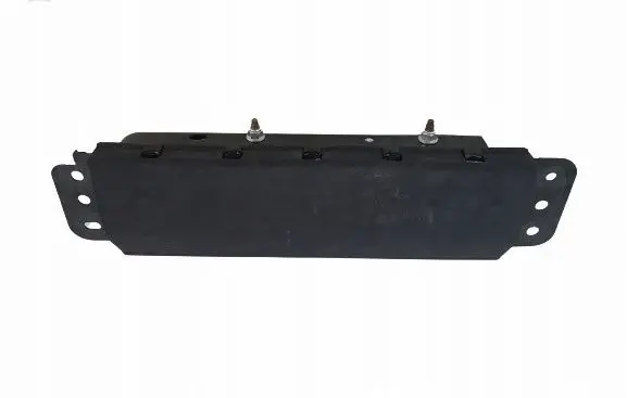 Chrysler Pacifica Knee airbag 68186539AF