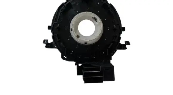Suzuki Swift III Airbag slip ring squib (SRS ring) 3748074P21 7RX0227AA