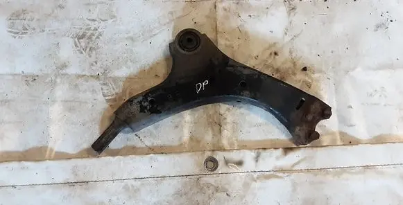 Ford Mondeo MK IV Front lower control arm/wishbone