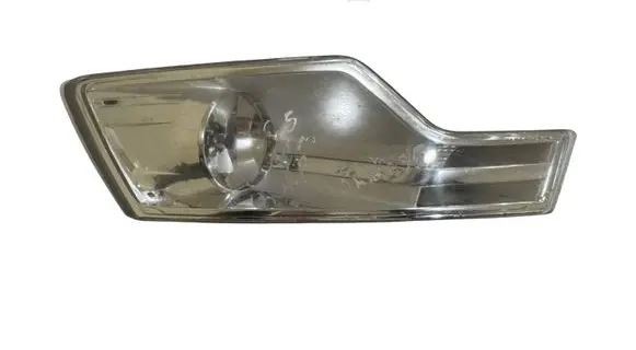 Citroen C5 Front fog light 27156100 27156300