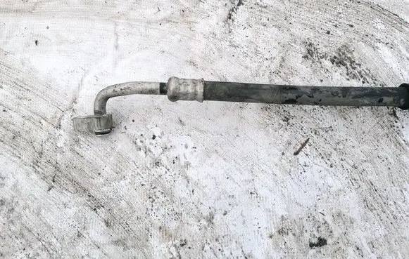 Honda Stream Air conditioning (A/C) pipe/hose