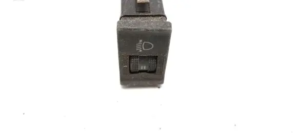 Audi A4 S4 B5 8D Headlight level height control switch 4A09413001