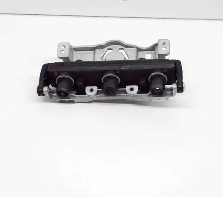 Tesla Model 3 Windshield/windscreen camera 114374600D