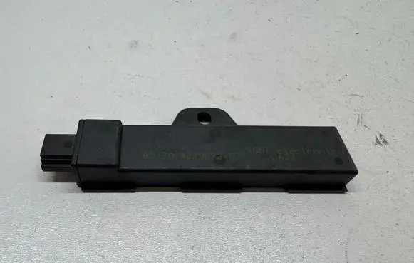 BMW 7 F01 F02 F03 F04 Interior comfort aerial antenna 9220832