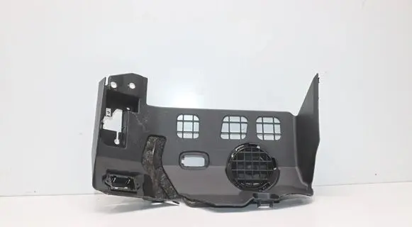 Mercedes-Benz G W463 2nd Gen Other interior part A4636800502