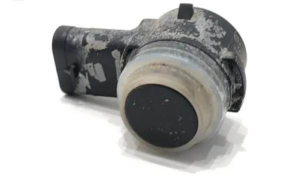 Mercedes-Benz E W212 Parking PDC sensor A0009059300