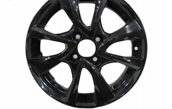 Toyota Auris E180 R15 alloy rim MN605