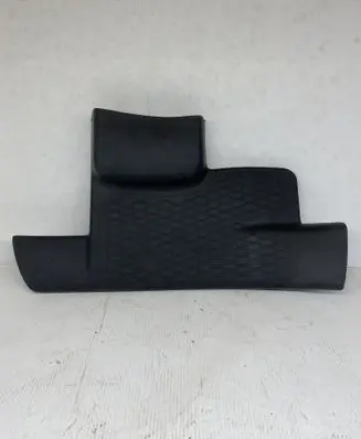 Dodge Durango III Rear sill trim cover 1NC85DX9AD