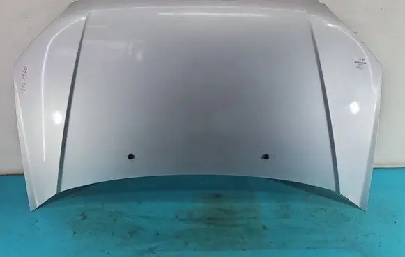 Hyundai Getz Engine bonnet/hood IMPRK1461960