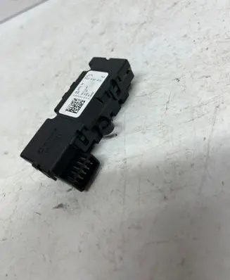 Volkswagen PASSAT B6 Steering angle sensor 3c0959654