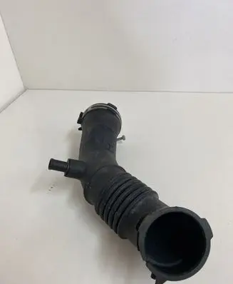 Lexus UX Pneumatic air compressor intake pipe/hose 1788124070