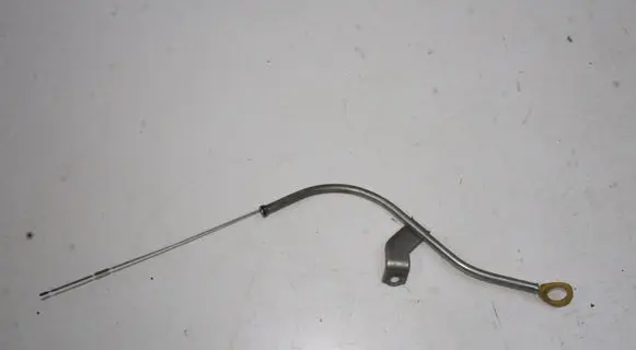 Lexus IS III XE30 Oil level dip stick 