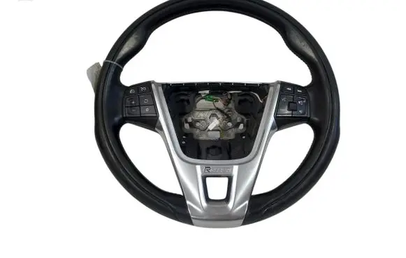 Volvo V40 Steering wheel 34152636B P31332927 34152641B