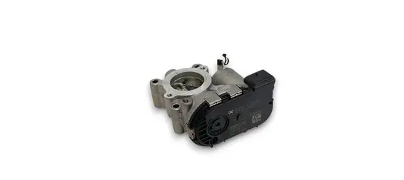 Mercedes-Benz GLA H247 Throttle valve A2821410200 52140