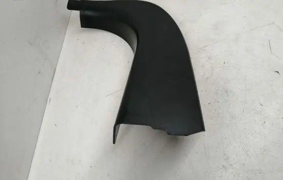 BMW 5 E60 E61 Other interior part 51437025030 22339910GE